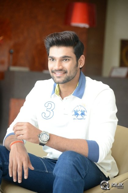 Bellamkonda-Sreenivas-Interview-About-Speedunnodu